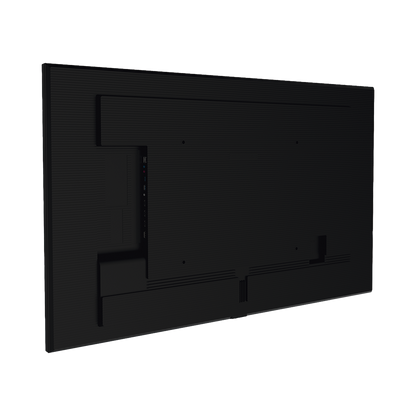 DSD6050UNDP-AD-6-l - Digital Shop México.