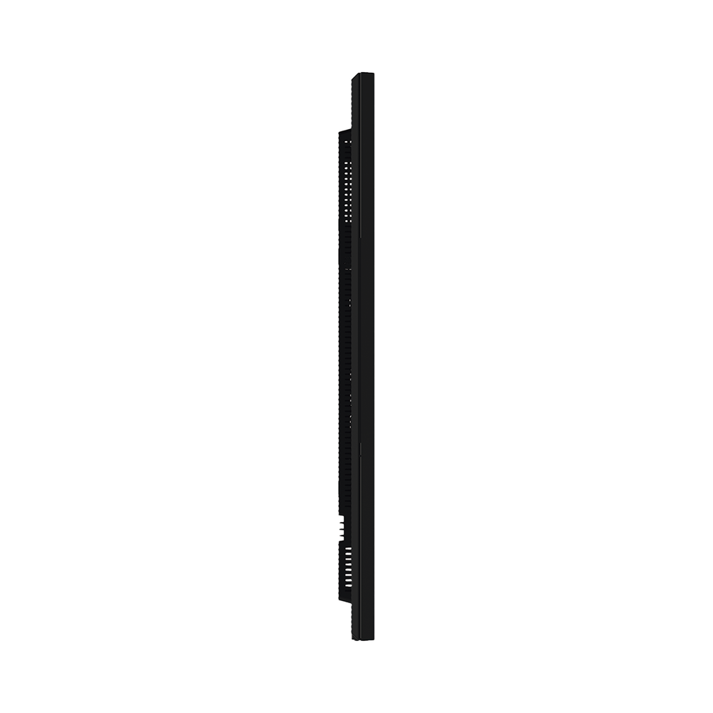 DSD6050UNDP-AD-7-l - Digital Shop México.