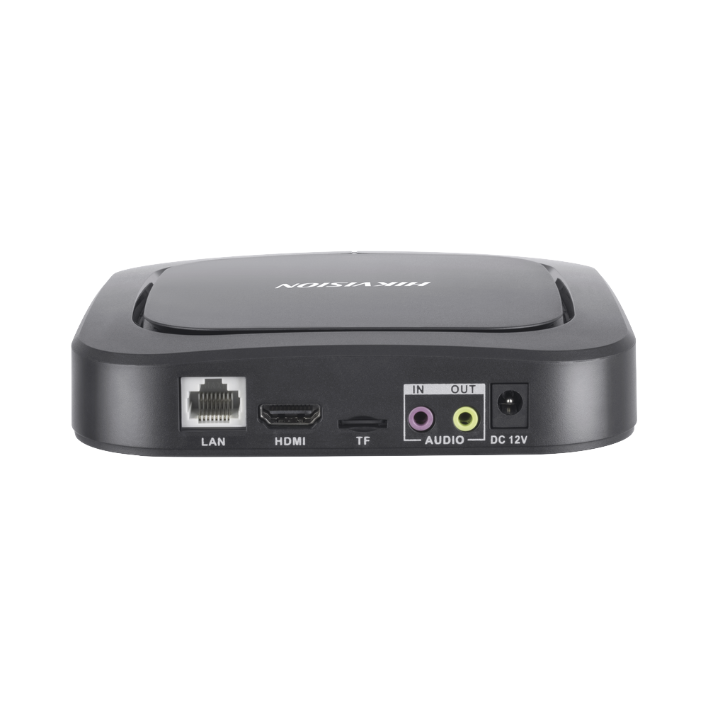 DSD60EB-AD-2-l - Digital Shop México.