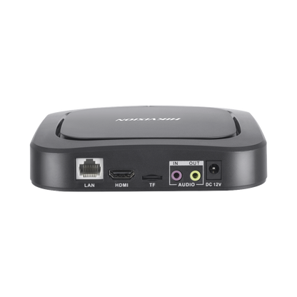 DSD60EB-AD-2-l - Digital Shop México.