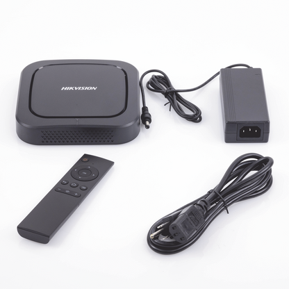 DSD60EB-AD-3-l - Digital Shop México.