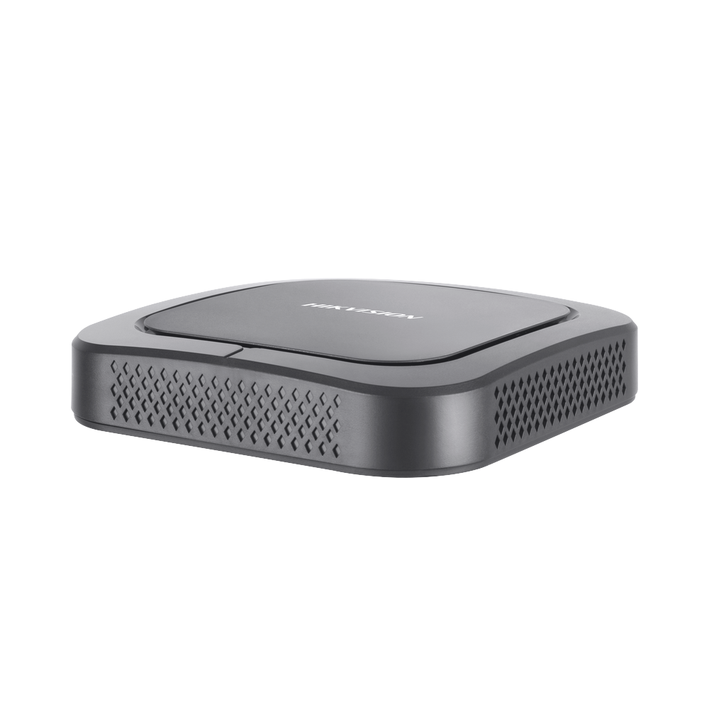 DSD60EB-LAT-DER-l - Digital Shop México.