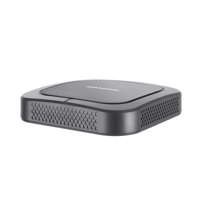 DSD60EB-LAT-DER-l - Digital Shop México.