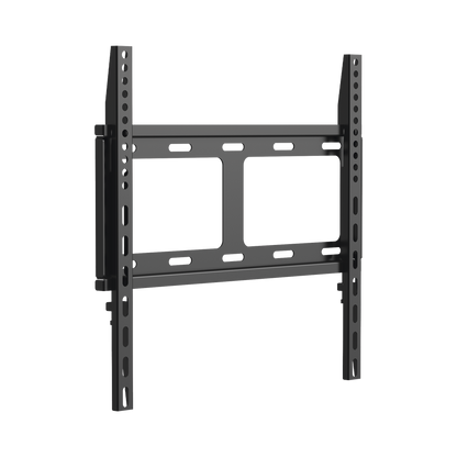 DSDM4255W-AD-1-l - Digital Shop México.