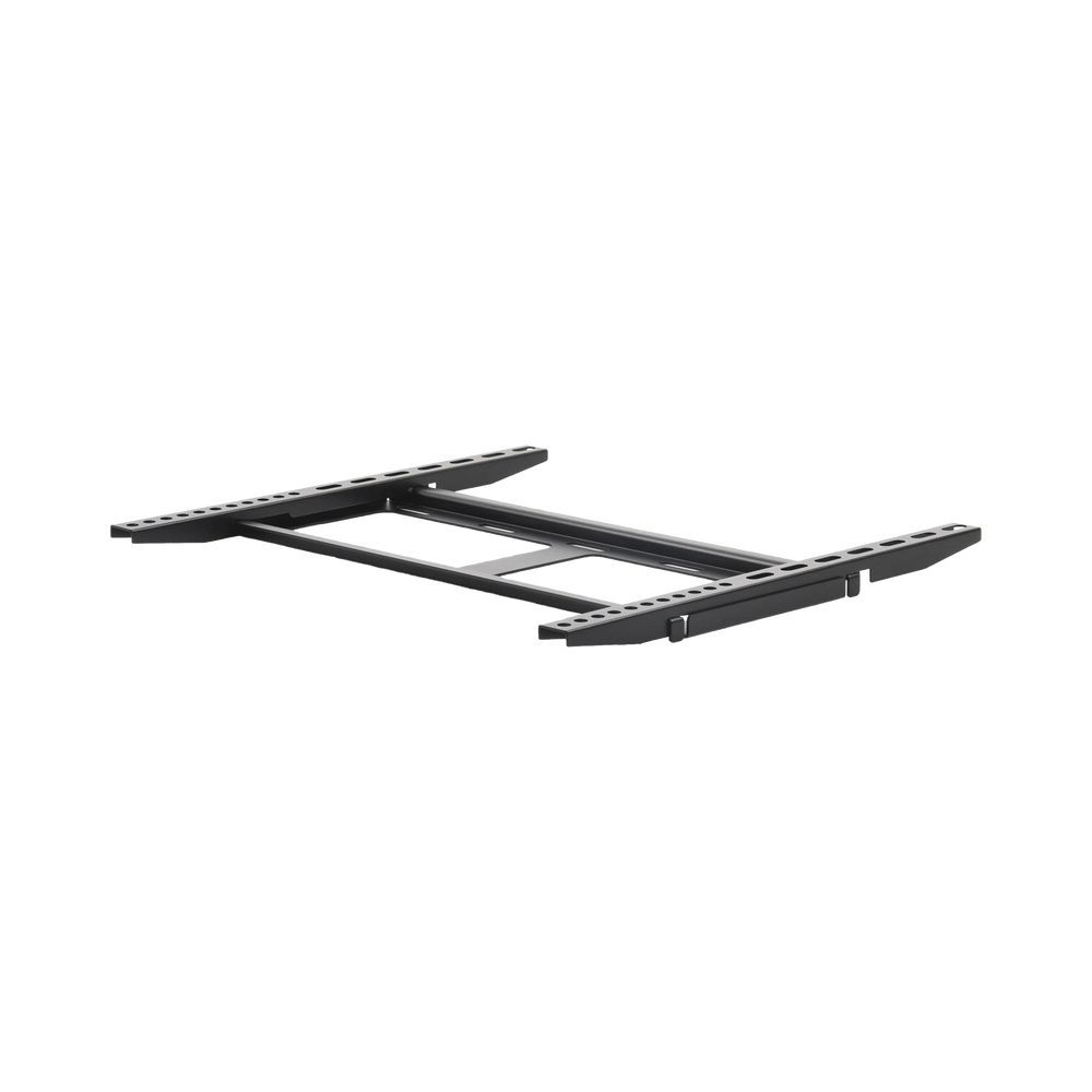 DSDM4255W-LAT-DER-l - Digital Shop México.