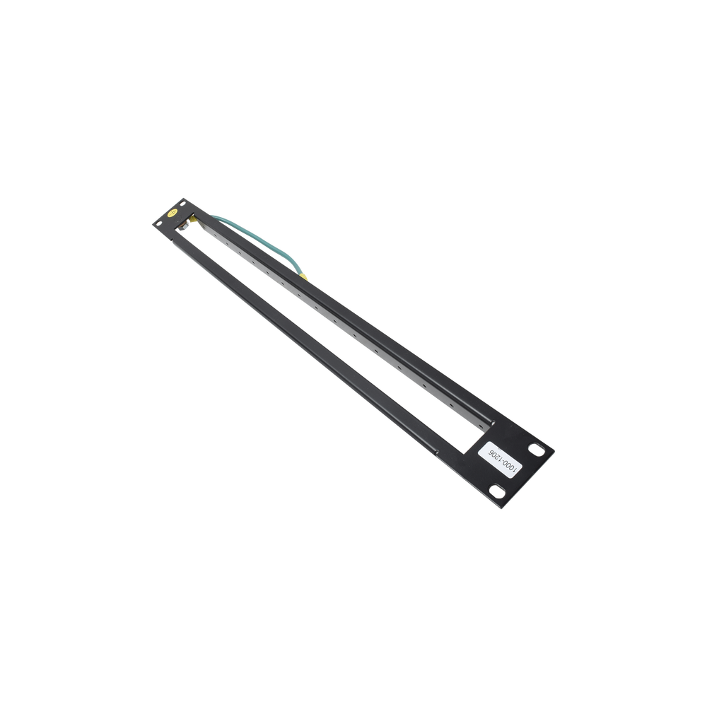 DSDPRCHASSIS-AD-1-l - Digital Shop México.