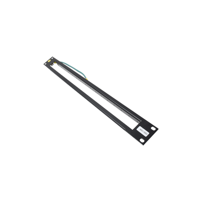 DSDPRCHASSIS-AD-1-l - Digital Shop México.