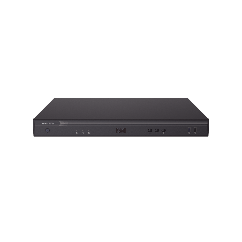 DSDT60P02HDI12NOU-AD-1-l - Digital Shop México.