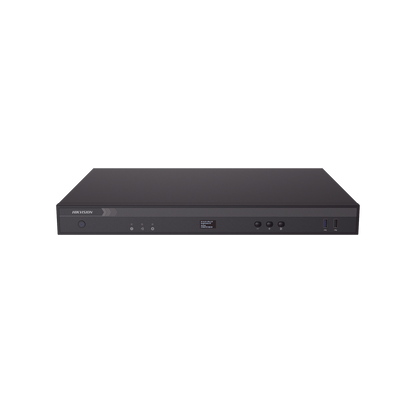 DSDT60P02HDI12NOU-AD-1-l - Digital Shop México.
