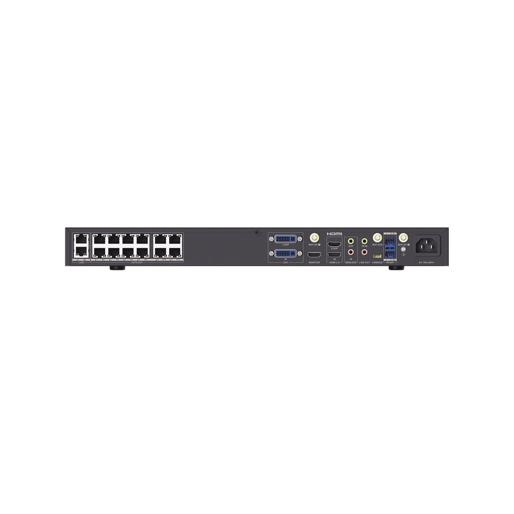 DSDT60P02HDI12NOU-AD-2-l - Digital Shop México.