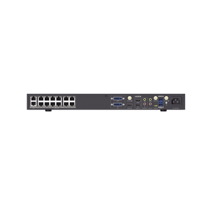 DSDT60P02HDI12NOU-AD-2-l - Digital Shop México.