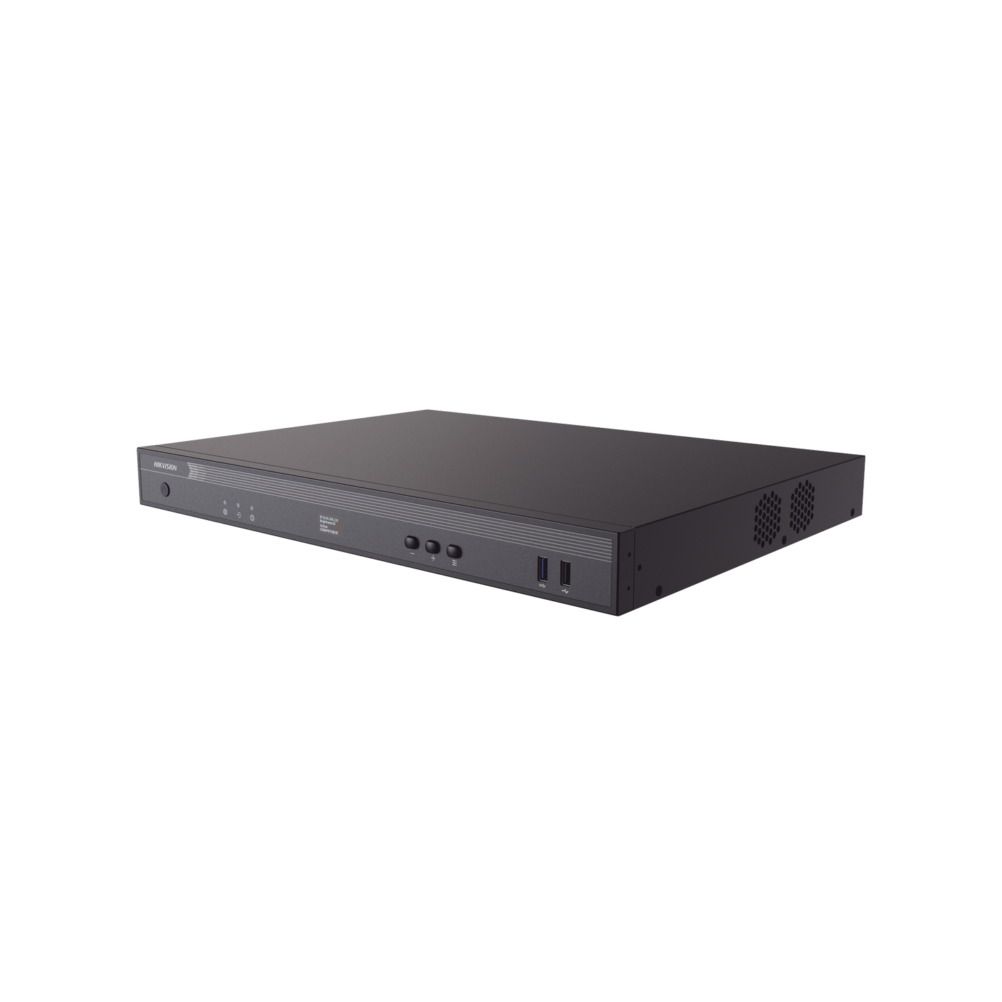 DSDT60P02HDI12NOU-h - Digital Shop México.