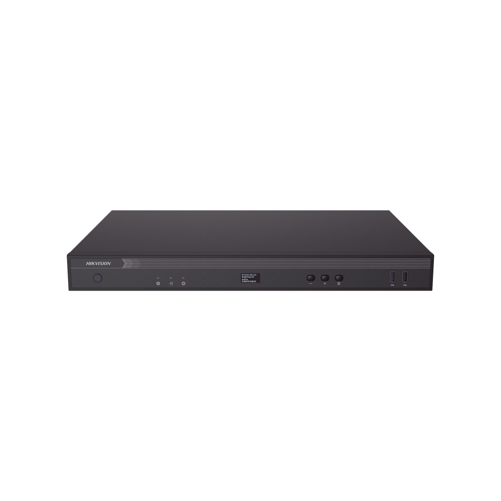 DSDT60P02HDI20NOU-AD-1-l - Digital Shop México.