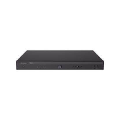 DSDT60P02HDI20NOU-AD-1-l - Digital Shop México.