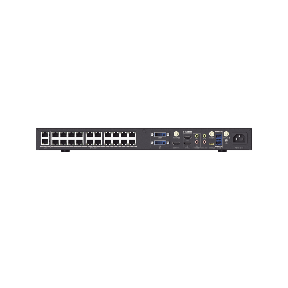 DSDT60P02HDI20NOU-AD-2-l - Digital Shop México.
