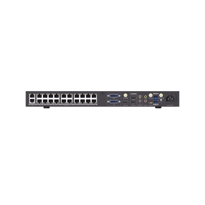 DSDT60P02HDI20NOU-AD-2-l - Digital Shop México.