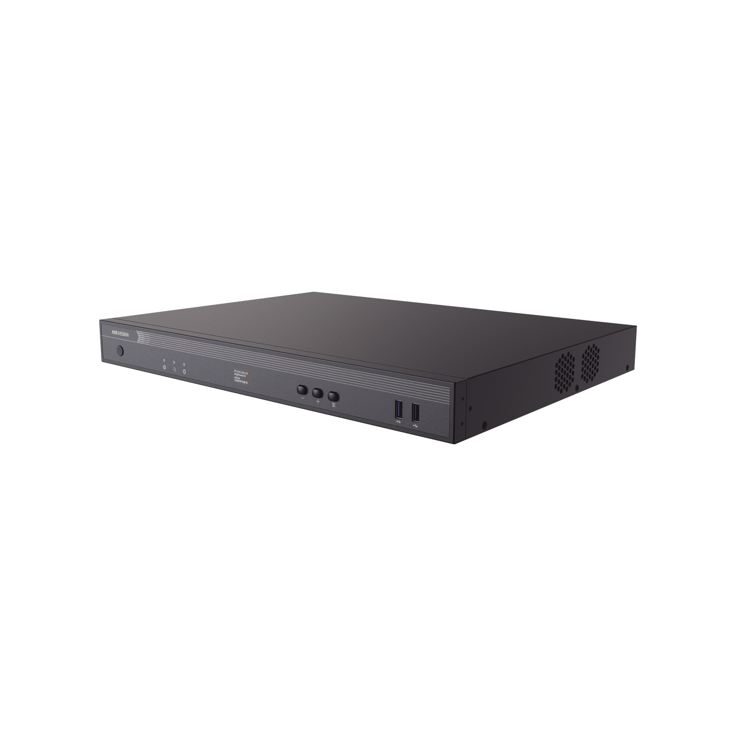 DSDT60P02HDI20NOU-h - Digital Shop México.