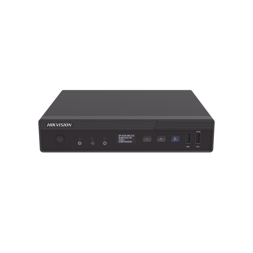 DSDT60P02HI04NO-AD-1-l - Digital Shop México.