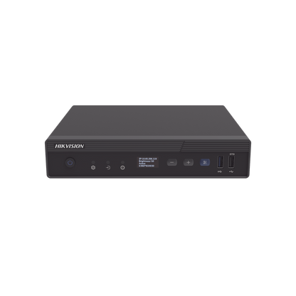 DSDT60P02HI04NO-AD-1-l - Digital Shop México.