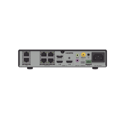 DSDT60P02HI04NO-AD-2-l - Digital Shop México.