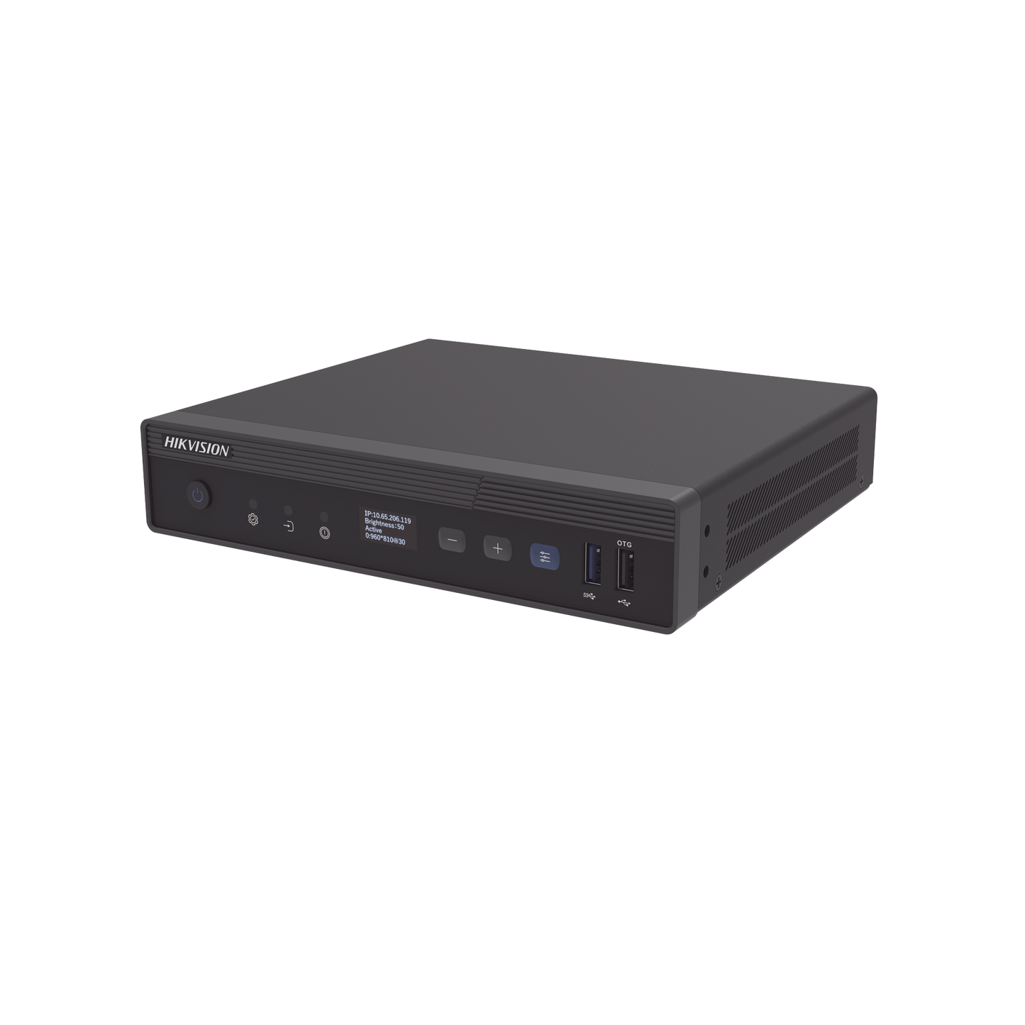 DSDT60P02HI04NO-h - Digital Shop México.