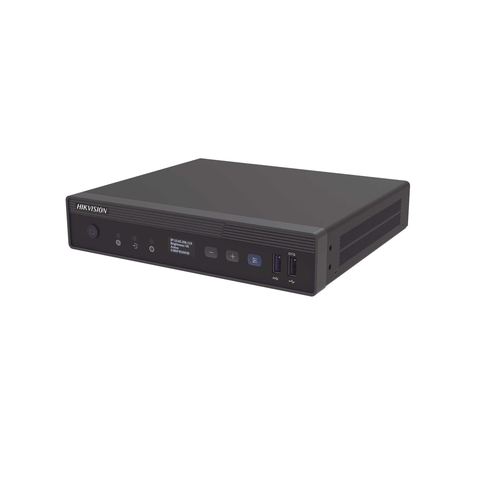 DSDT60P02HI04NO-h - Digital Shop México.
