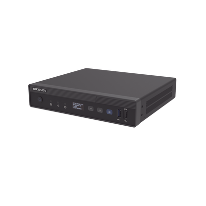 DSDT60P02HI04NO-h - Digital Shop México.