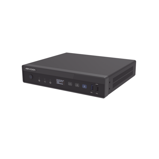 DSDT60P02HI04NO-h - Digital Shop México.