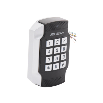 DSK1104MK-AD-5-l - Digital Shop México.