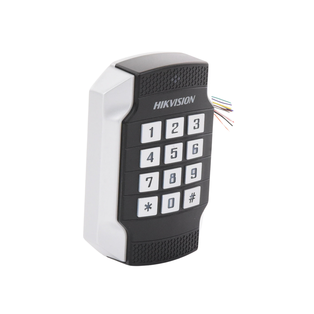 DSK1104MK-AD-6-l - Digital Shop México.