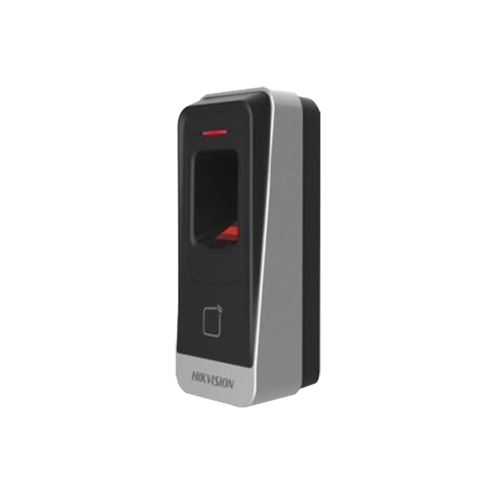 DSK1201AEF-AD-1-l - Digital Shop México.