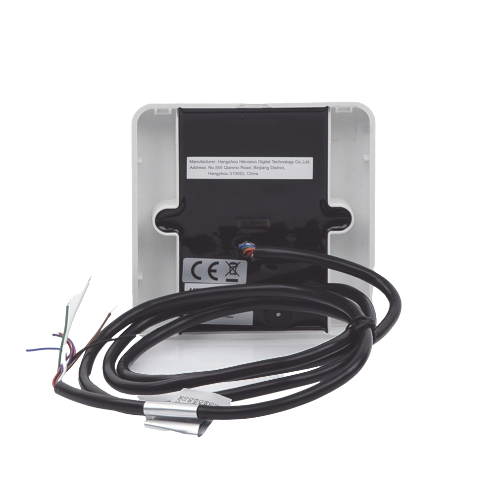 DSK1801E-AD-2-l - Digital Shop México.