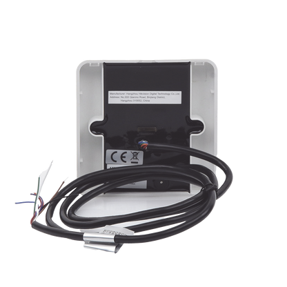 DSK1801E-AD-2-l - Digital Shop México.