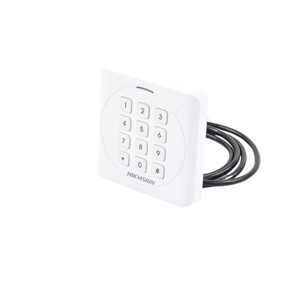 DSK1801EK-AD-2-l - Digital Shop México.