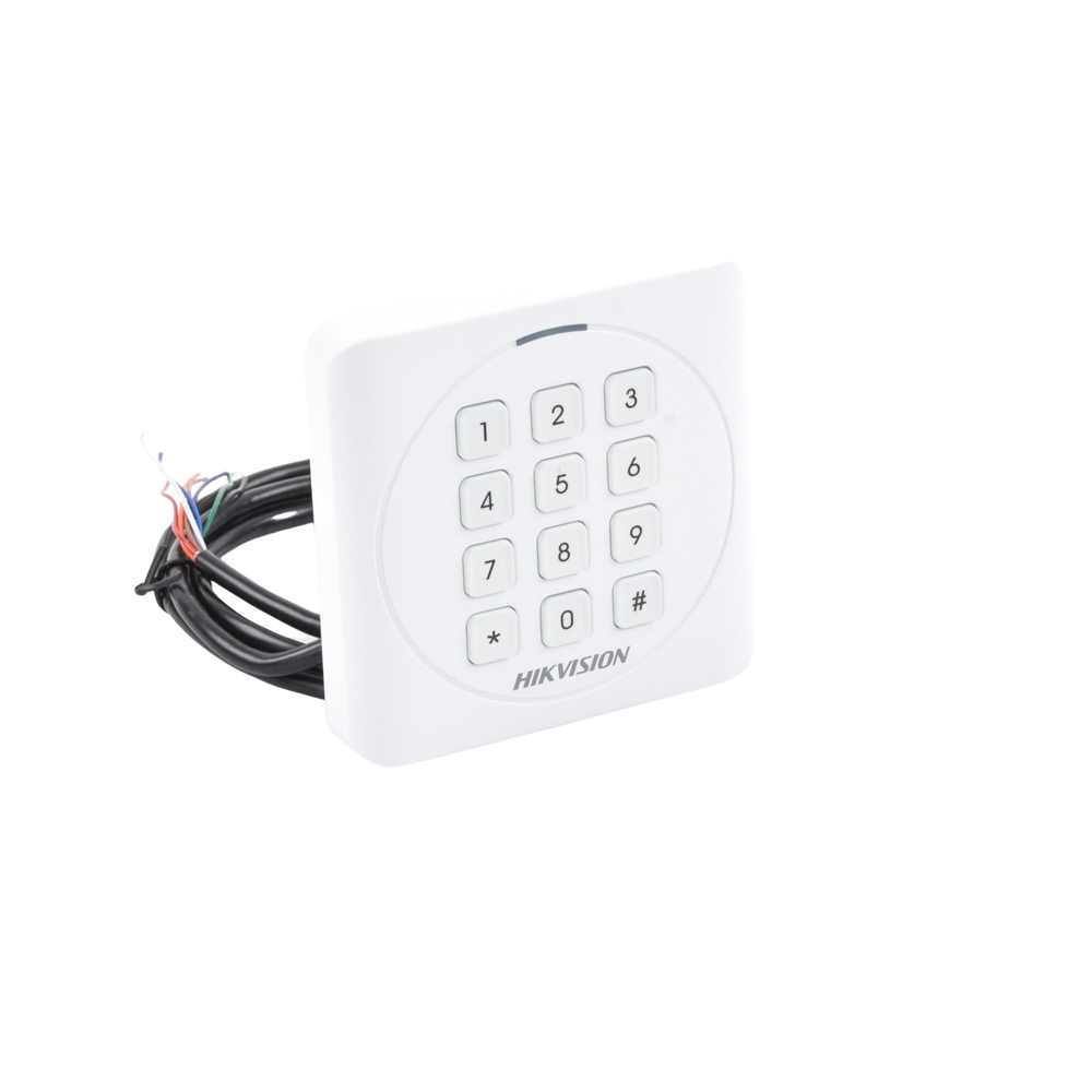 DSK1801EK-AD-3-l - Digital Shop México.