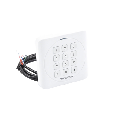 DSK1801EK-AD-3-l - Digital Shop México.