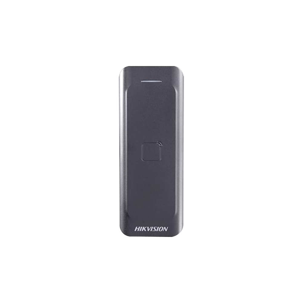 DSK1802E-AD-1-l - Digital Shop México.