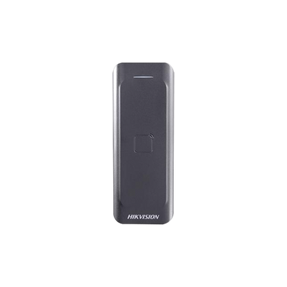 DSK1802E-AD-1-l - Digital Shop México.