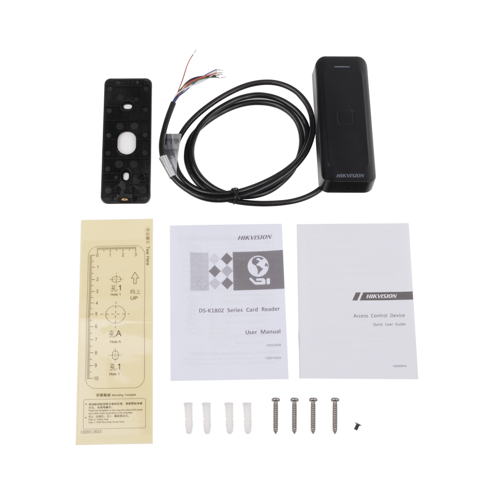 DSK1802E-AD-2-l - Digital Shop México.