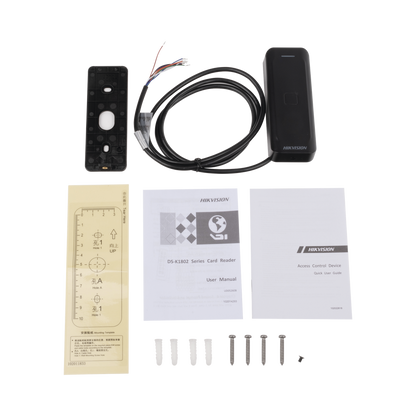 DSK1802E-AD-2-l - Digital Shop México.