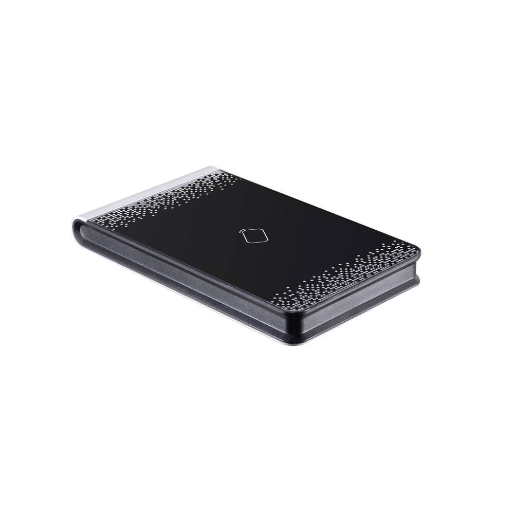 DSK1F100D8E-AD-1-l - Digital Shop México.