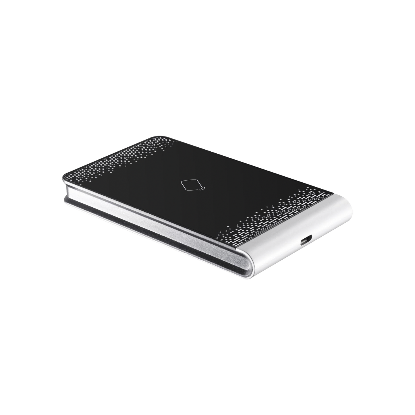 DSK1F100D8E-h - Digital Shop México.