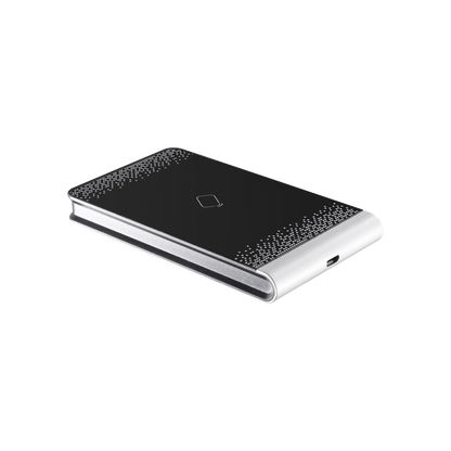 DSK1F100D8E-h - Digital Shop México.