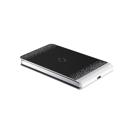 DSK1F100D8E-h - Digital Shop México.