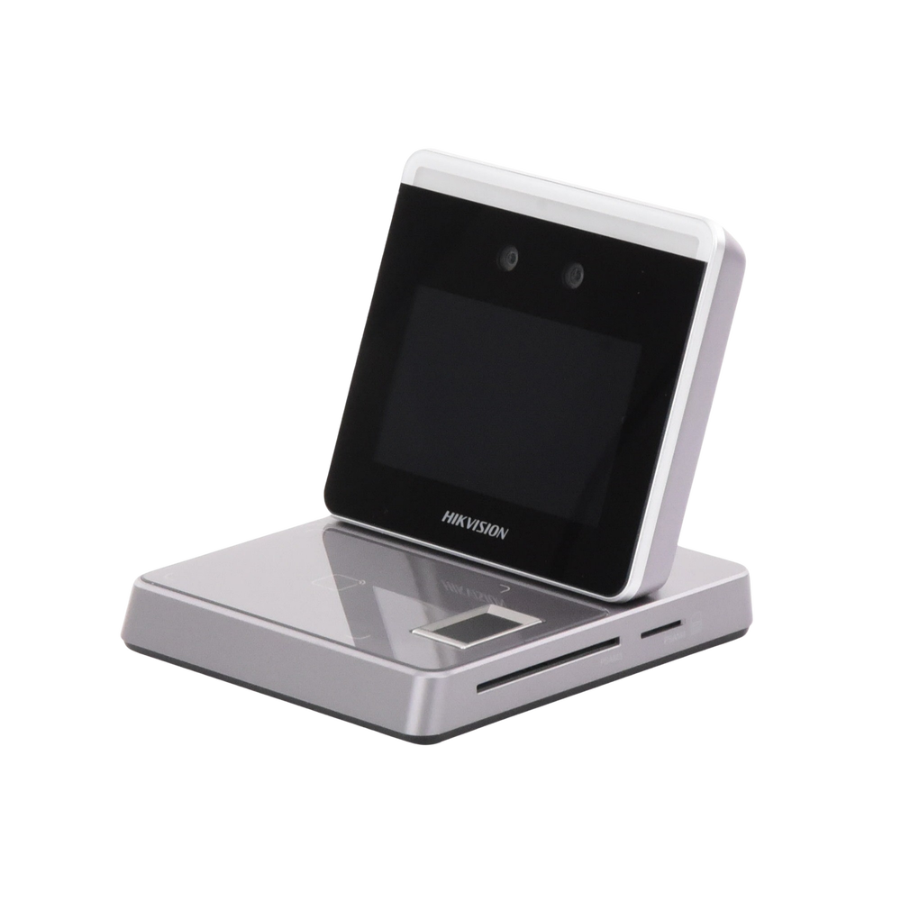 DSK1F600UD6EF-AD-1-l - Digital Shop México.