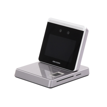 DSK1F600UD6EF-AD-1-l - Digital Shop México.