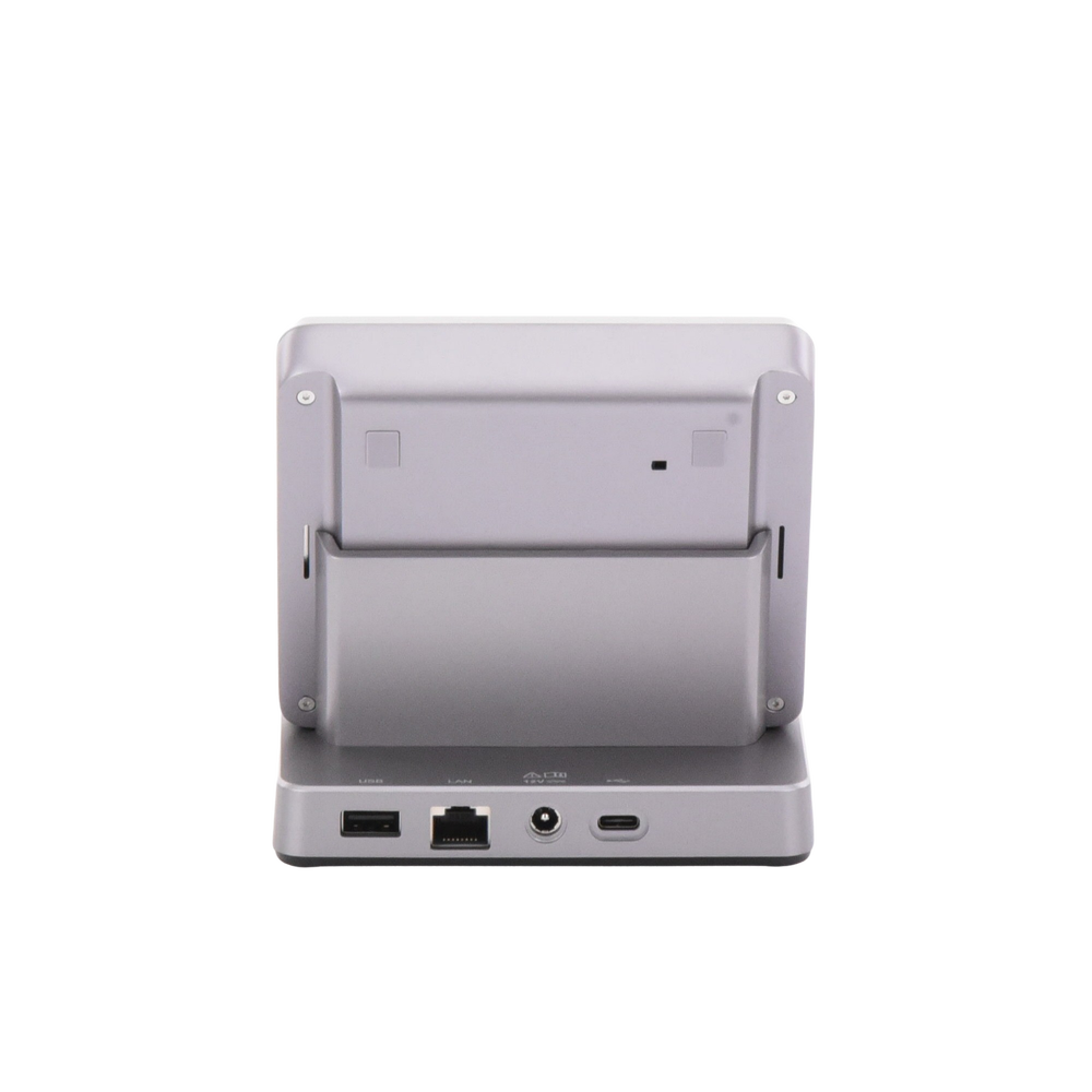 DSK1F600UD6EF-AD-2-l - Digital Shop México.
