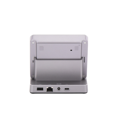 DSK1F600UD6EF-AD-2-l - Digital Shop México.