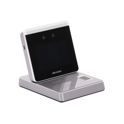 DSK1F600UD6EF-AD-3-l - Digital Shop México.