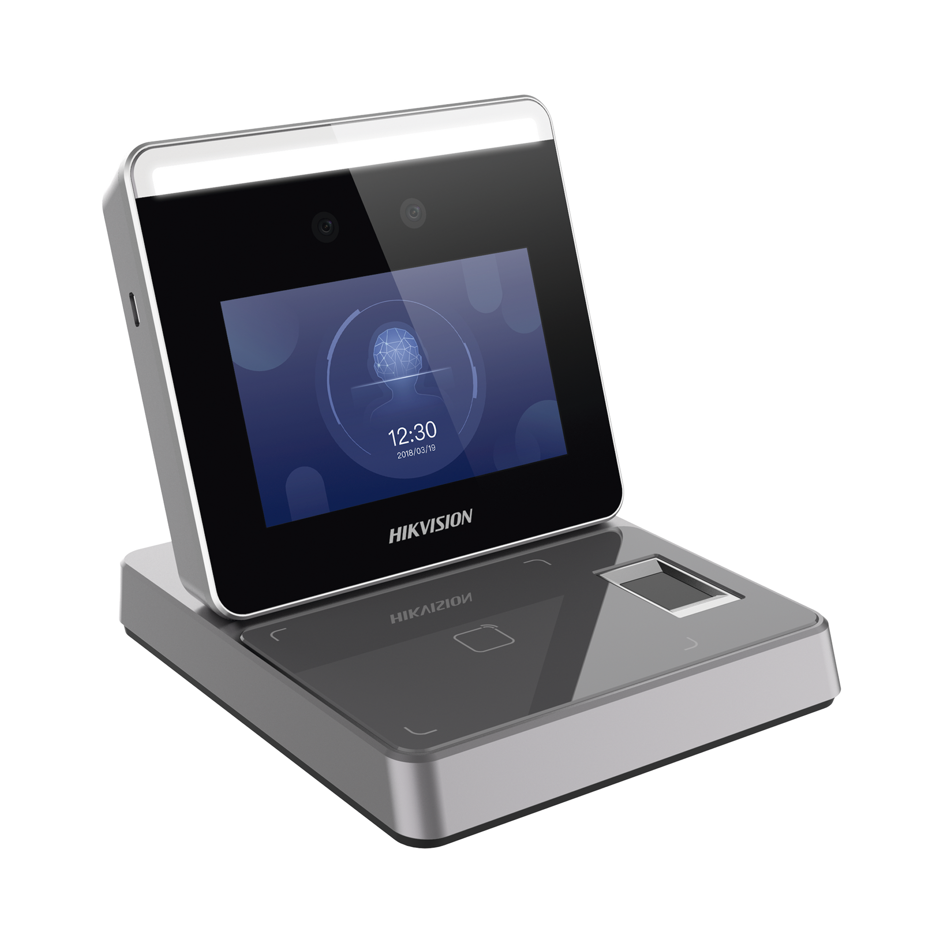 DSK1F600UD6EF-h - Digital Shop México.